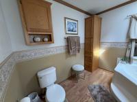 2003 REDMAN Manufactured Home