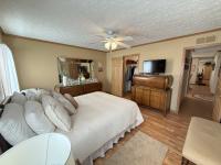 2003 REDMAN Manufactured Home