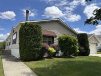 2003 REDMAN Manufactured Home