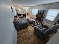 1971 Mobile Home