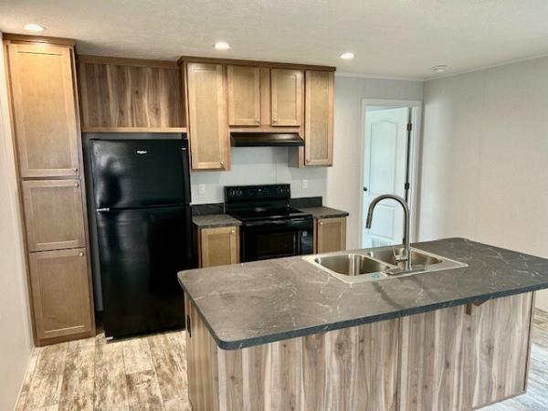 2026 Cavco Mobile Home For Sale