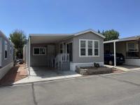 2022 Champion Sonoran Manufactured Home
