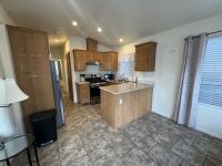 2022 Champion Sonoran Manufactured Home