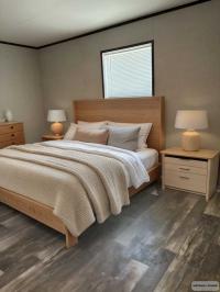 2024 Champion 1676H32P01 Manufactured Home