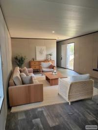 2024 Champion 1676H32P01 Manufactured Home