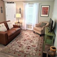 2014 Clayton Homes Manufactured Home
