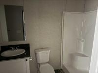2024 Champion 1676H32P01 Manufactured Home