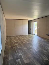 2024 Champion 1676H32P01 Manufactured Home
