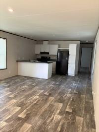 2024 Champion 1676H32P01 Manufactured Home
