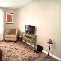 2014 Clayton Homes Manufactured Home