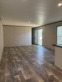 2024 Champion 1676H32P01 Manufactured Home