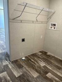 2024 Champion 1676H32P01 Manufactured Home