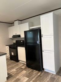 2024 Champion 1676H32P01 Manufactured Home