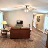 2014 Clayton Homes Manufactured Home