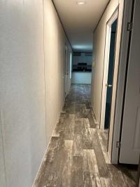 2024 Champion 1676H32P01 Manufactured Home