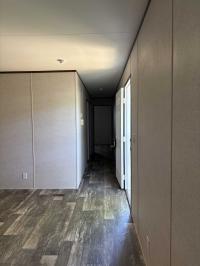 2024 Champion 1676H32P01 Manufactured Home