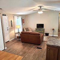2014 Clayton Homes Manufactured Home