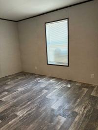2024 Champion 1676H32P01 Manufactured Home