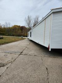 2024 Champion 1676H32P01 Manufactured Home