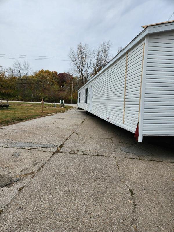 2024 Champion Mobile Home For Sale
