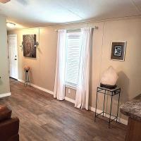 2014 Clayton Homes Manufactured Home
