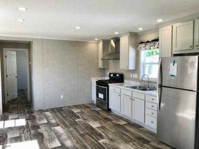 Photo 3 of 16 of home located at 1560-80 New Richmond, OH 45157
