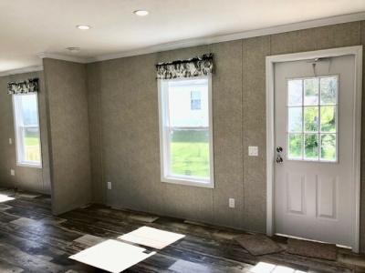 Photo 5 of 16 of home located at 1560-80 New Richmond, OH 45157