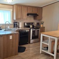 2014 Clayton Homes Manufactured Home