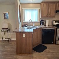 2014 Clayton Homes Manufactured Home