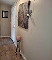 2014 Clayton Homes Manufactured Home