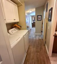 2014 Clayton Homes Manufactured Home