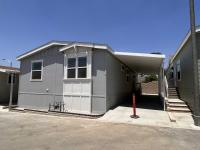 2026 Skyline M200J Manufactured Home