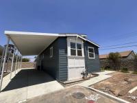 2026 Skyline M101J Victory Manufactured Home
