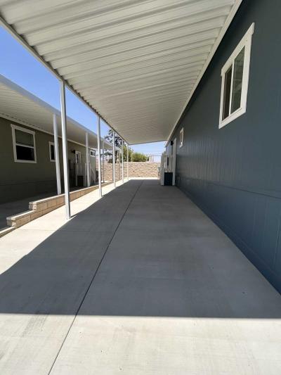 Photo 3 of 21 of home located at 3444 W Center Street #6 Riverside, CA 92501