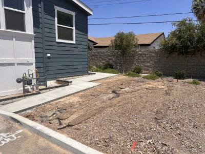 Photo 4 of 21 of home located at 3444 W Center Street #6 Riverside, CA 92501