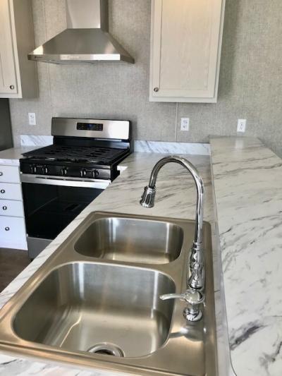 Photo 4 of 14 of home located at 8001 Hamilton Ave Lot #49 Cincinnati, OH 45231