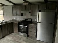 2023 Colony DS1012P Manufactured Home