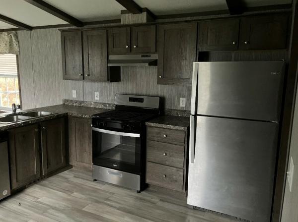 2023 Colony DS1012P Manufactured Home