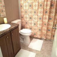 2014 Clayton Homes Manufactured Home