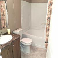 2014 Clayton Homes Manufactured Home
