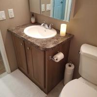 2014 Clayton Homes Manufactured Home