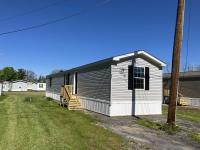 2026 Cavco Eastland Concept Manufactured Home