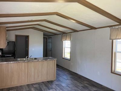 Photo 4 of 7 of home located at 41 Park Avenue Street Newark, NY 14513