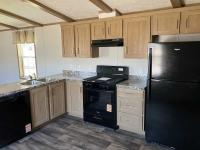 2026 Cavco Eastland Concept Manufactured Home