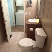 2014 Clayton Homes Manufactured Home