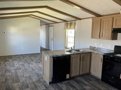 Photo 2 of 7 of home located at 41 Park Avenue Street Newark, NY 14513