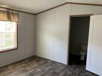 2026 Cavco Eastland Concept Manufactured Home
