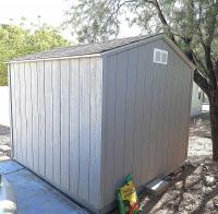 2014 Clayton Homes Manufactured Home