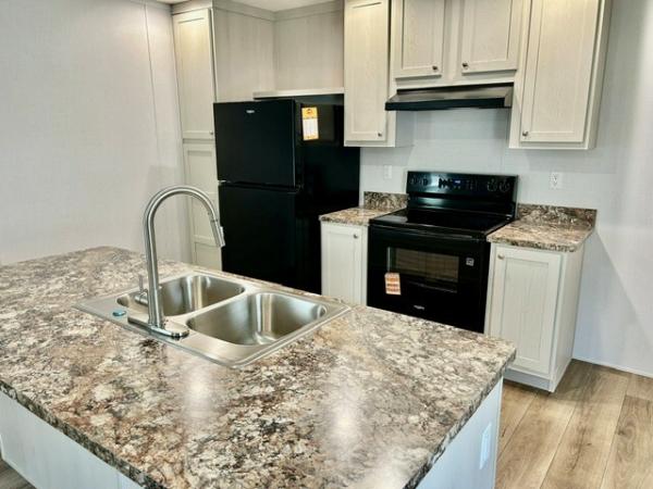 2026 Cavco Mobile Home For Sale