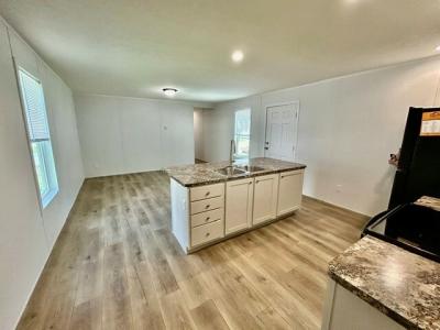 Photo 3 of 14 of home located at 2109 N. Hickory Circle West. North Vernon, IN 47265